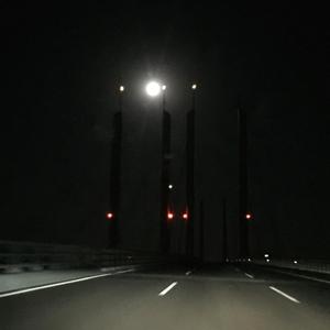 自由的味道 (混效)