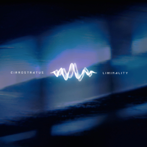 Liminality