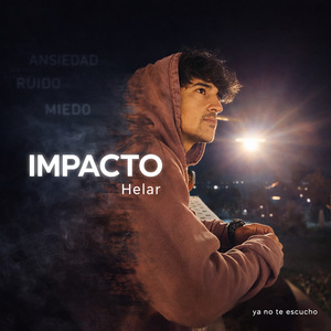 IMPACTO (ENTREGUERRAS)