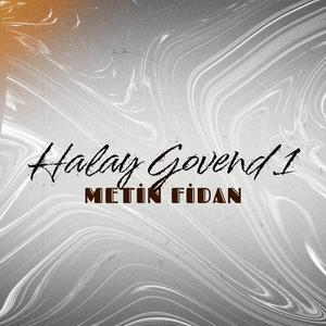 S.Zeynel Abidin Nişan eseri