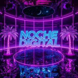 Noche Digital
