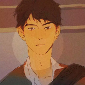 为你写诗（抖音版）