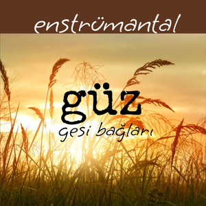 Güz (Gesi Bağları, Enstrümantal)