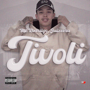 Tivoli