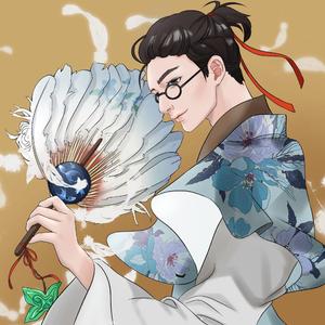 千年等一回 (原唱：刘相松)