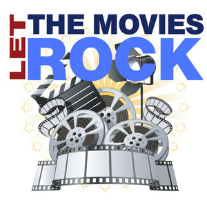 Intermizzo (Raging Bull Theme) (Rock Mix)