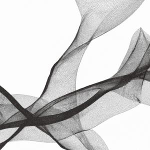 du kommer vilja va med mig