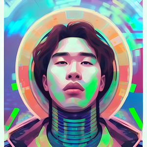 酸菜牛肉面（Cover：鼠尾草/DANNY/EINK)