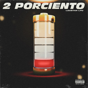 2 Porciento