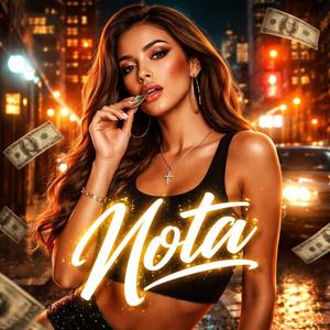 Nota