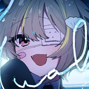 モニタリング (Best Friend Remix)