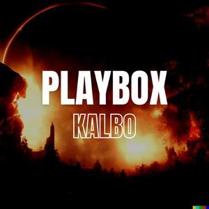 Playbox