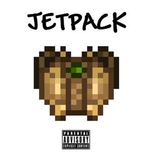 Jetpack