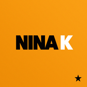 Margarena (Original Mix)