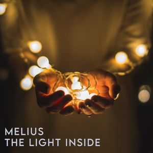 The Light Inside