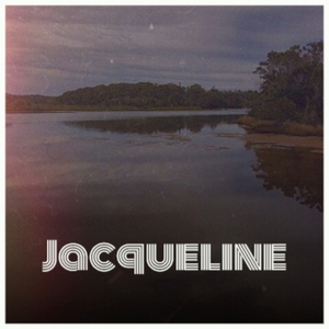Jacqueline