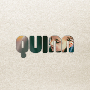 Quinn