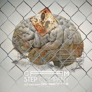 Faghat Chand Tare Moo