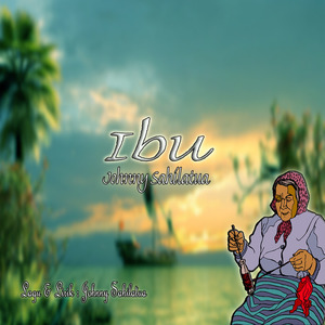 Ibu