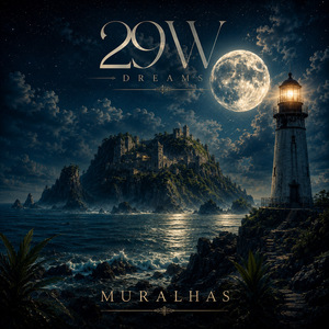 Muralhas