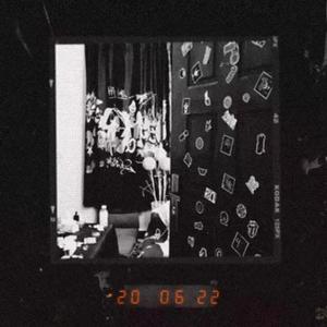 廉租房& Low rent housing（feat.weiyaoPink）