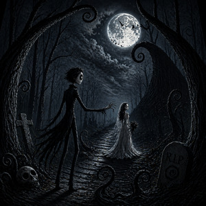 Fantasma