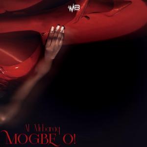 MOGBE O