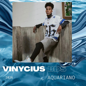 Aquariano