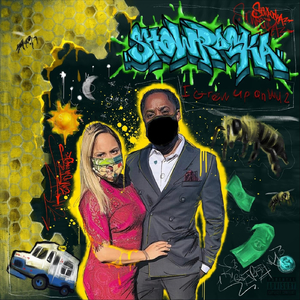 Illegal Legends (feat. Lyphe & Brogawd)