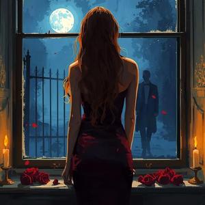 Attracted To My Stalker