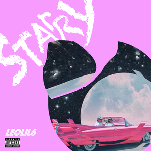 Starry