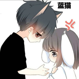 爱丫爱丫