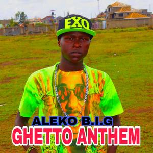 Pengting (feat. Hitman, Ssativa & Mchuzi)