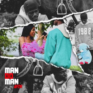 Man Do Man