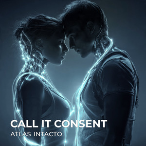 Call It Consent (Syntax Mix)