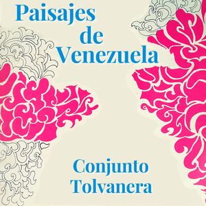 Extravío