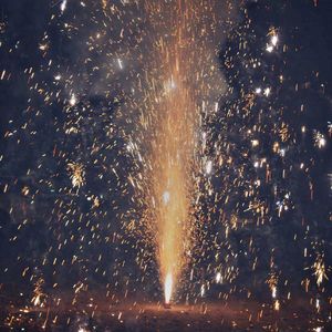 烟花（prod.by Morrow)