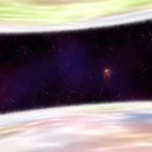 she sent me her digitals