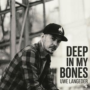 Deep In My Bones