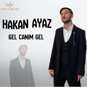 GEL CANIM GEL