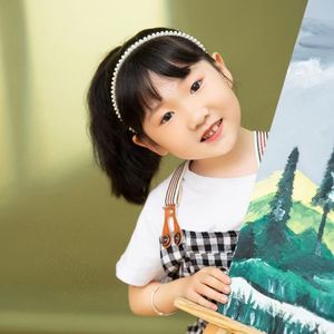 央金玛-胡丝羿/八音盒艺术