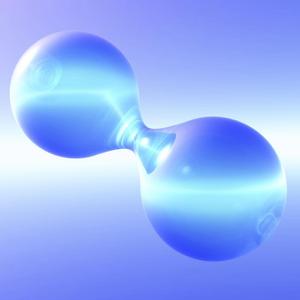 Diatomic (Original Game Soundtrack)