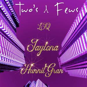 Summer Time (slowed)