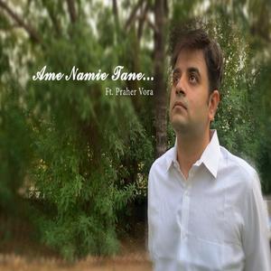 Ame Namie Tane