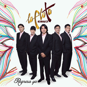 ALcanzando Una Estrella