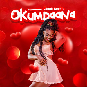 Okumpaana