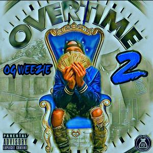 Bandz (feat. D.Simpson & Brand Nu)