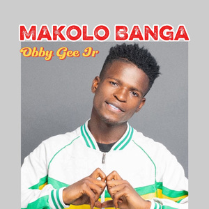Makolo Banga