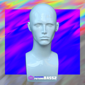 In The Name Of (feat. Erin Marshall) [Terace Remix]