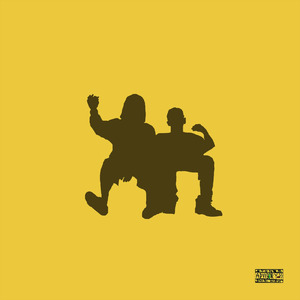 イエスタデイミー (feat. 照 & 柊人)